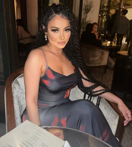 Image 3690029 from Himynamestee