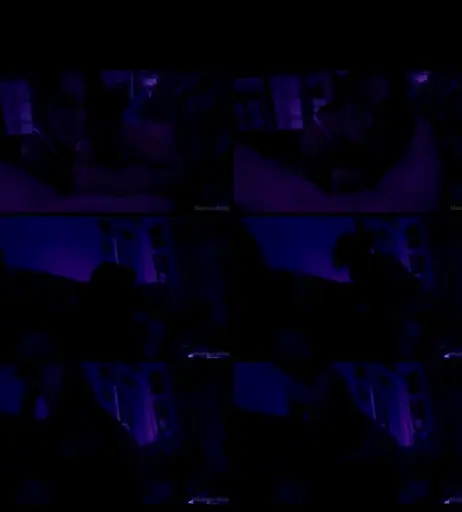 Image 3690380 from madisonwildexxx / Madison Wilde