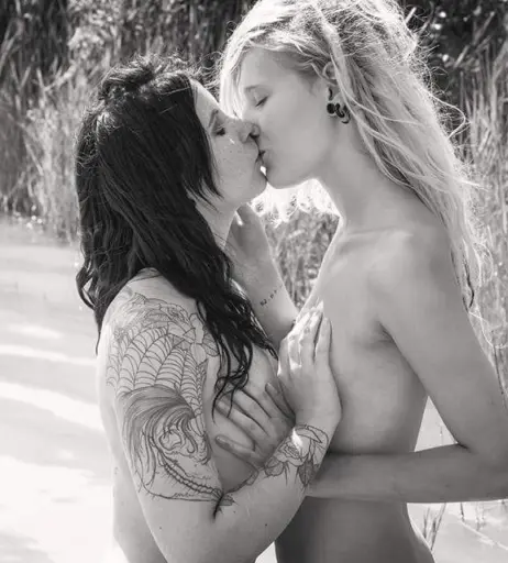 Image 369020 from Piaa.Peach