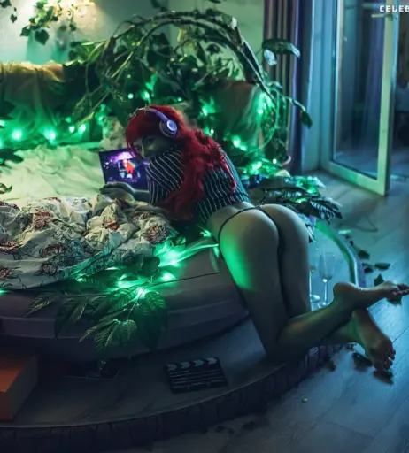 Image 369983 from Inga Lis