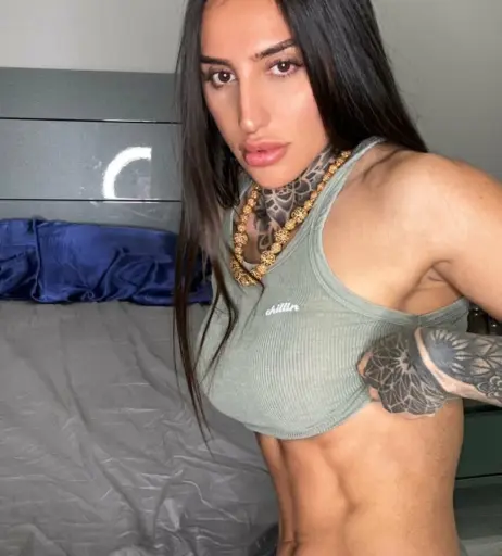 Image 3699517 from Bakhar Nabieva / Бахар Набиева