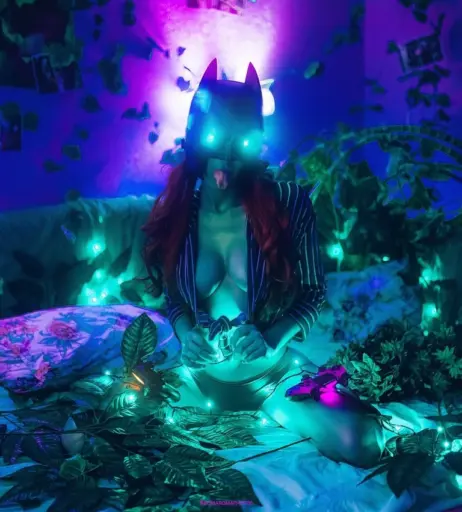 Image 369953 from Inga Lis