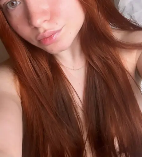 Image 3699490 from Dayana Diaz - @dayanadiazu