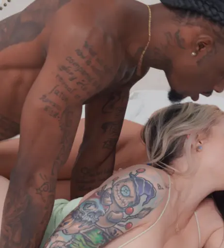 Image 3699758 from Cubbixoxo