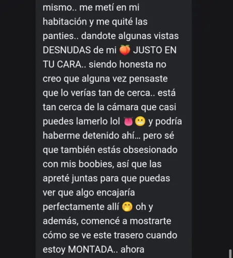 Image 3699665 from Dayana Diaz - @dayanadiazu