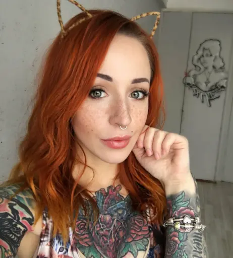 Image 3699155 from Yanasinner - Janesinner