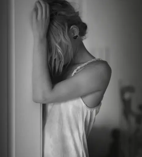 Image 369915 from Piaa.Peach