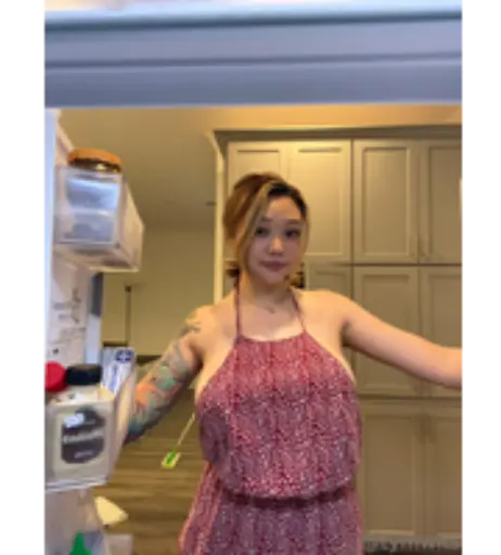 Image 3699297 from tymwits / tymuwu / tymwitstv / tymwitsfree / Jackie