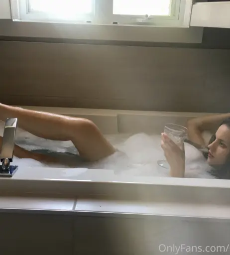 Image 3699269 from Quinn Finite / Charlee