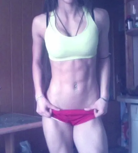 Image 3698594 from Bakhar Nabieva / Бахар Набиева