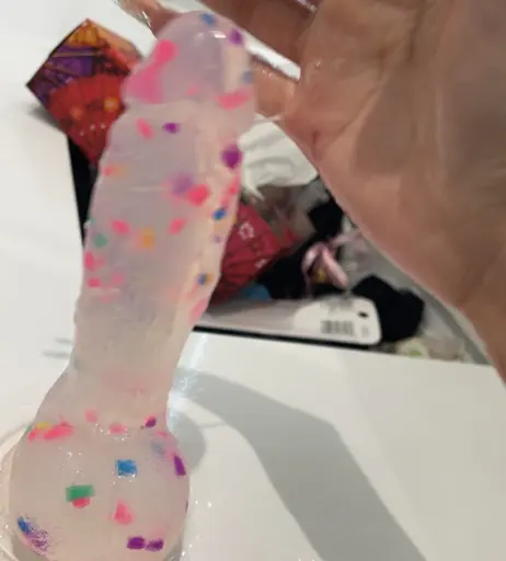 Image 3698558 from Emma Lvxx / bunni.emmie / emma.lvxx