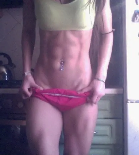 Image 3698446 from Bakhar Nabieva / Бахар Набиева