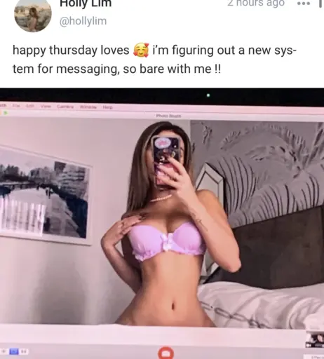 Image 3698460 from Holly Lim