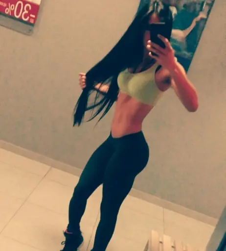 Image 3698465 from Bakhar Nabieva / Бахар Набиева