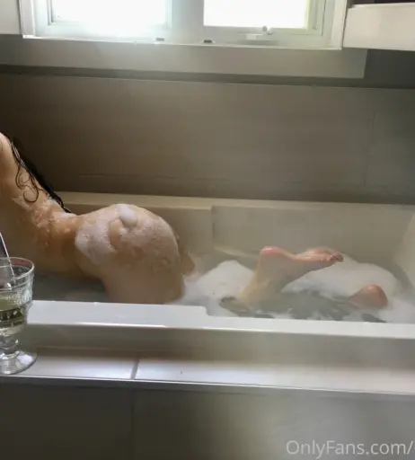 Image 3698658 from Quinn Finite / Charlee