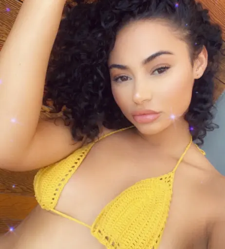 Image 3698096 from Himynamestee