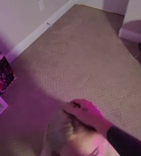 Image 3698019 from Skyiiah / itskaslol / kas / SkyWallace