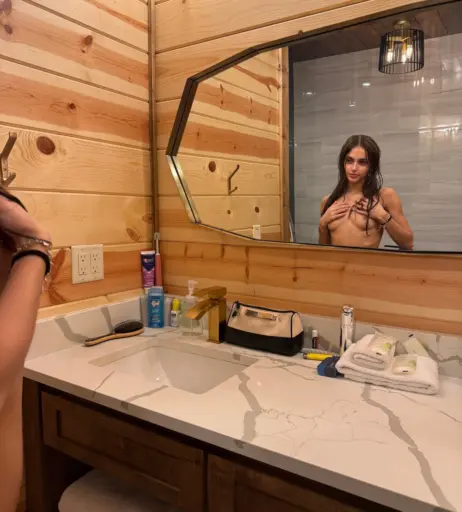 Image 3698334 from Kinsley Wyatt / kinsleywyatt1 / kinsleywyatt