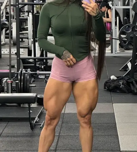 Image 3698938 from Bakhar Nabieva / Бахар Набиева