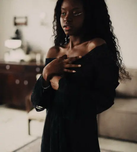 Image 3685888 from Feyisayo Otubusen | lifeofsasha21 | itsjustfeyi | feyi | Faythia | xoxobaddies | lifeofsasha210 |