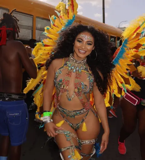 Image 3685822 from Himynamestee