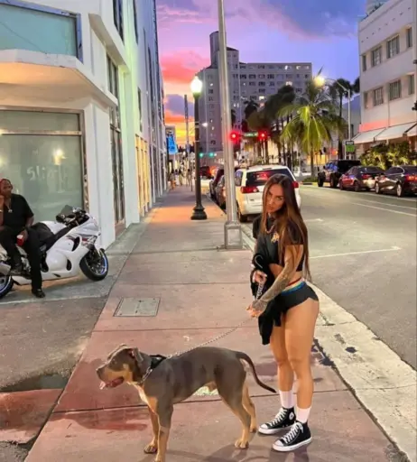 Image 3685544 from Bakhar Nabieva / Бахар Набиева