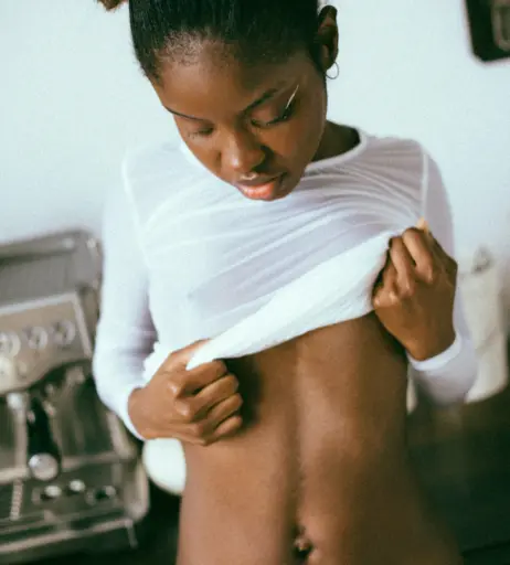 Image 3685414 from Feyisayo Otubusen | lifeofsasha21 | itsjustfeyi | feyi | Faythia | xoxobaddies | lifeofsasha210 |