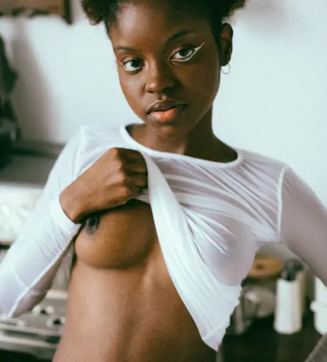 Image 3685437 from Feyisayo Otubusen | lifeofsasha21 | itsjustfeyi | feyi | Faythia | xoxobaddies | lifeofsasha210 |