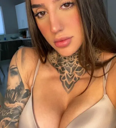 Image 3685798 from Bakhar Nabieva / Бахар Набиева