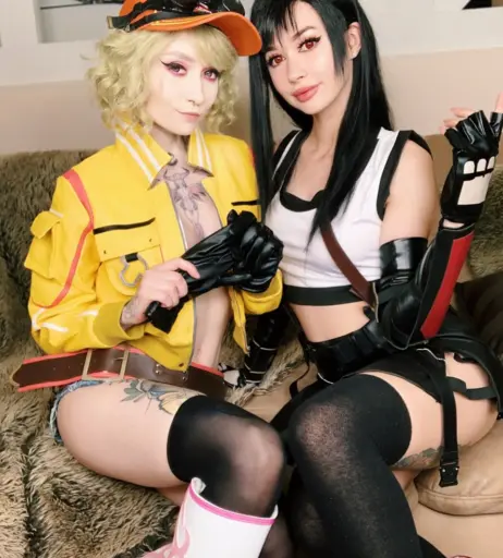 Image 3685790 from Zirael_Rem / zirael_sg