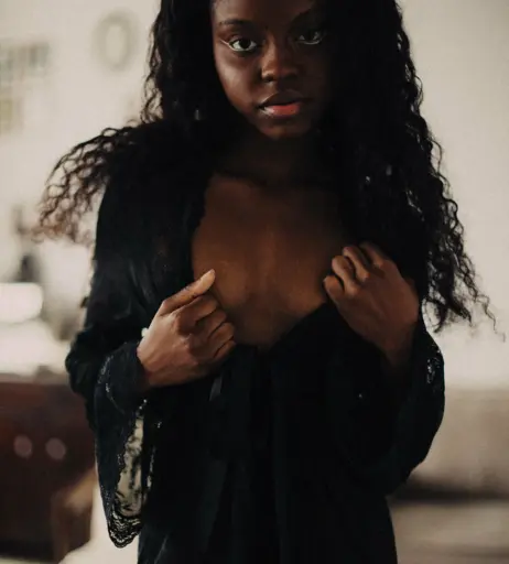 Image 3685616 from Feyisayo Otubusen | lifeofsasha21 | itsjustfeyi | feyi | Faythia | xoxobaddies | lifeofsasha210 |