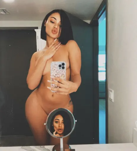 Image 3685106 from Himynamestee