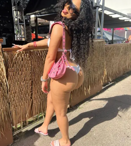 Image 3685096 from Himynamestee