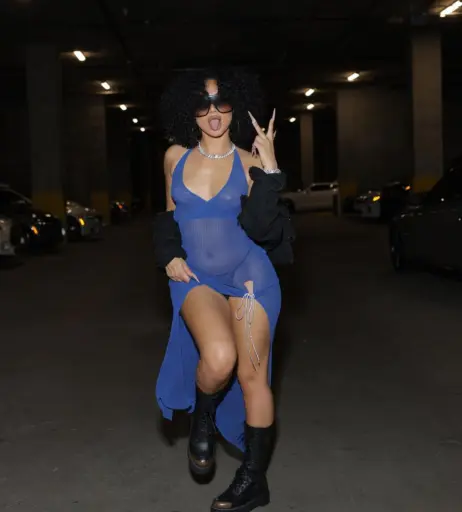 Image 3685086 from Himynamestee