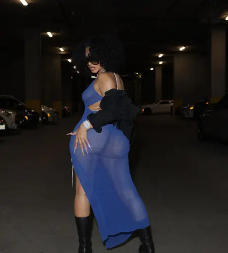 Image 3685055 from Himynamestee