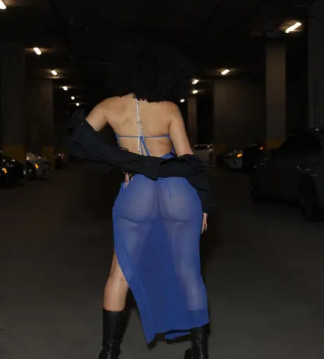 Image 3685048 from Himynamestee