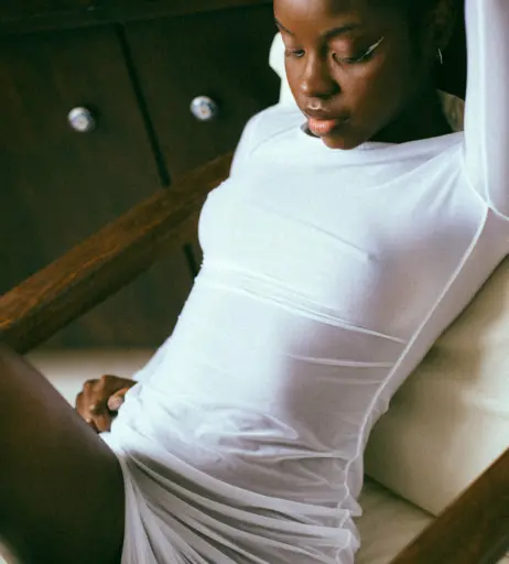 Image 3685368 from Feyisayo Otubusen | lifeofsasha21 | itsjustfeyi | feyi | Faythia | xoxobaddies | lifeofsasha210 |