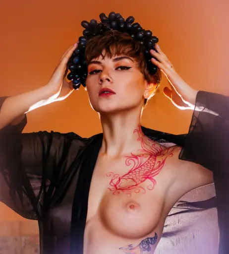 Image 368536 from Inga Lis