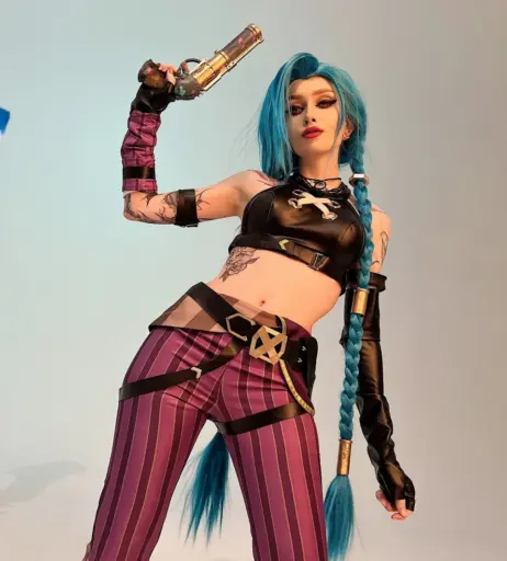 Image 3685244 from Zirael_Rem / zirael_sg