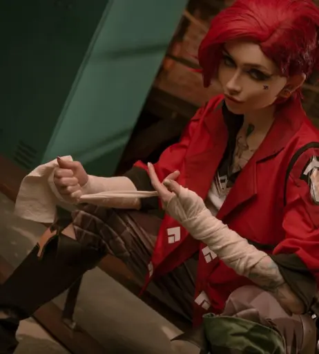 Image 3685267 from Zirael_Rem / zirael_sg