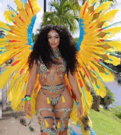 Image 3685942 from Himynamestee