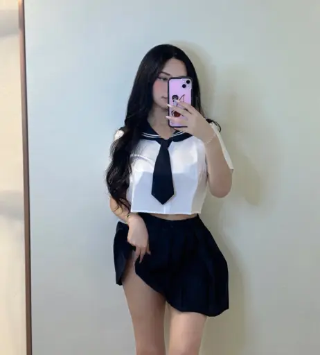 Image 3686897 from FairyTwins / Fairyalexx / Fairyana