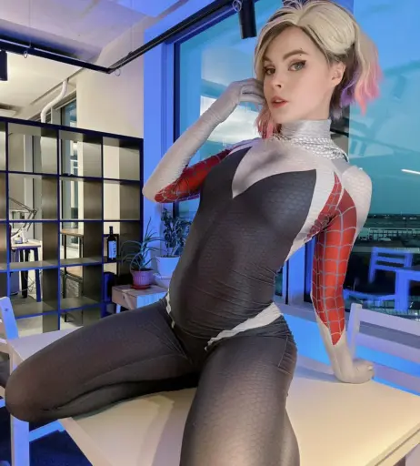 Image 3686889 from Yugoro / YugoroForge / YugoroKami