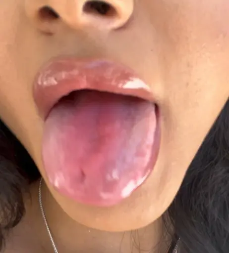 Image 3686883 from Himynamestee