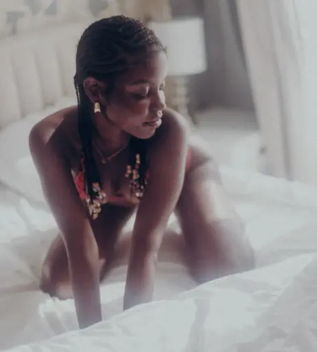 Image 3686558 from Feyisayo Otubusen | lifeofsasha21 | itsjustfeyi | feyi | Faythia | xoxobaddies | lifeofsasha210 |