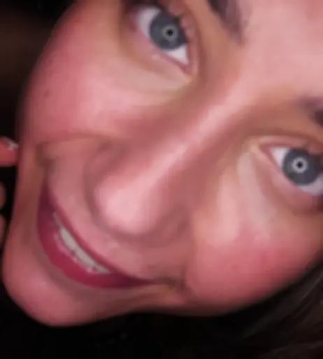 Image 3686570 from FreakyT B/G