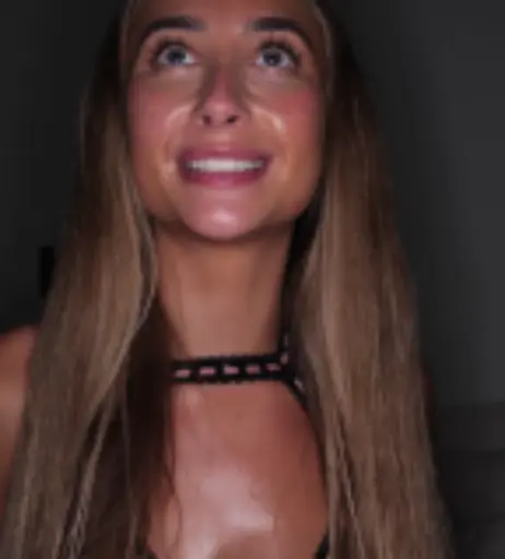 Image 3686522 from FreakyT B/G