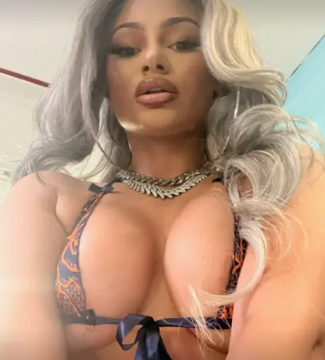 Image 3686523 from Himynamestee