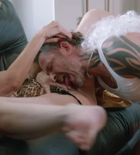 Image 3686757 from Christy Canyon / christycanyon11