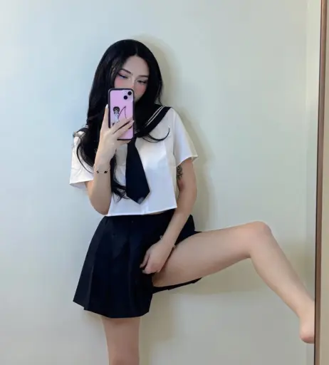 Image 3686768 from FairyTwins / Fairyalexx / Fairyana